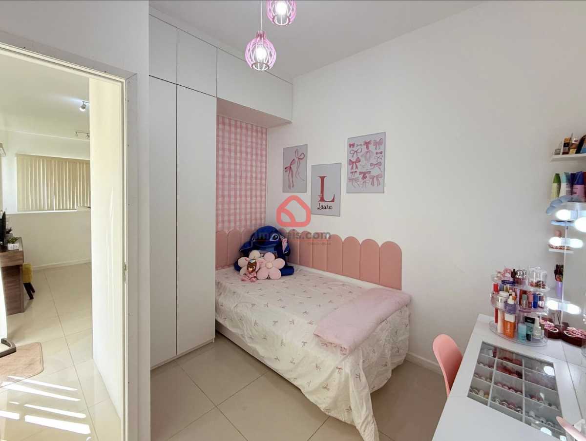 Cobertura, 3 quartos, 230 m² - Foto 17