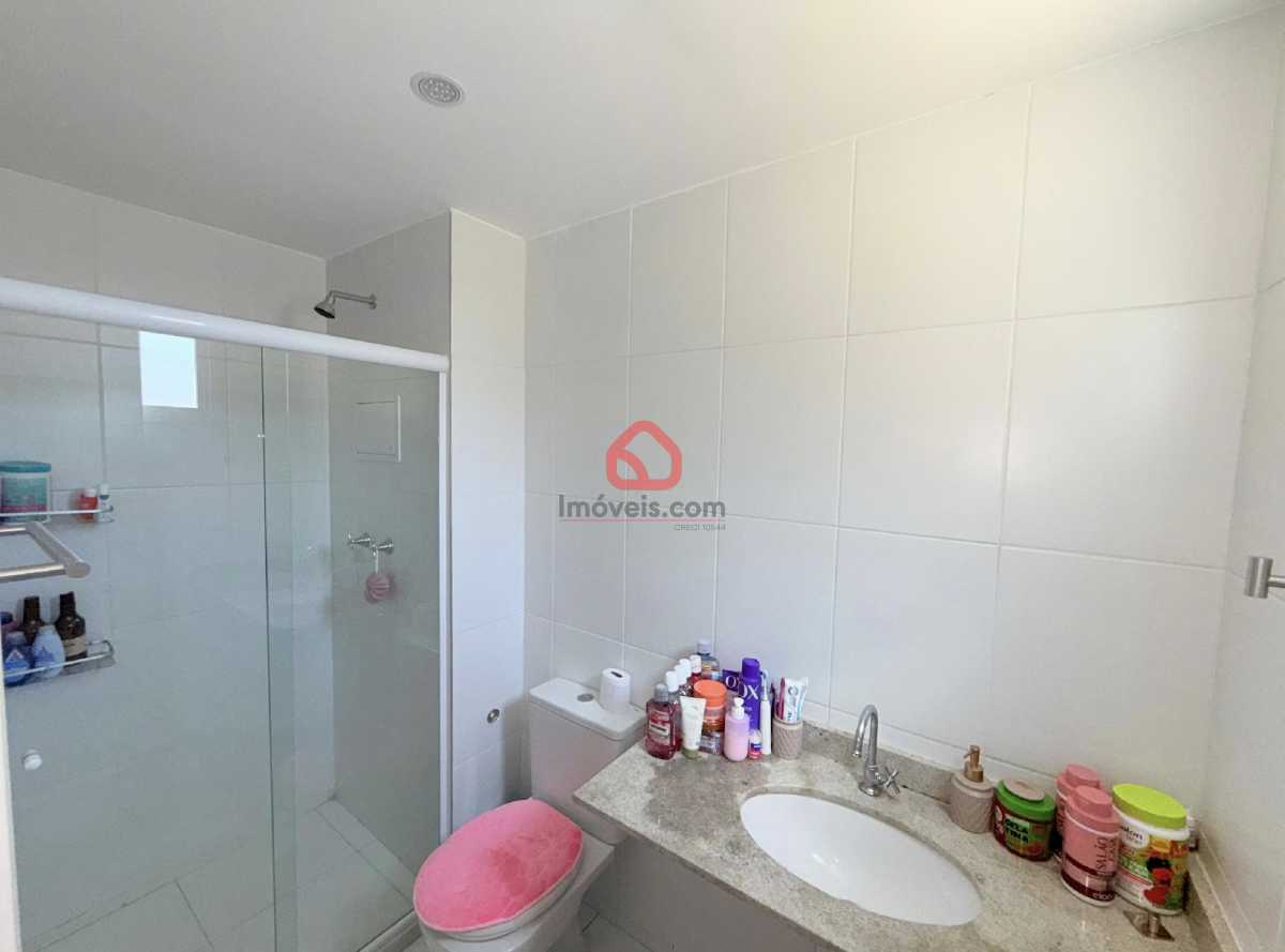 Cobertura, 3 quartos, 230 m² - Foto 18