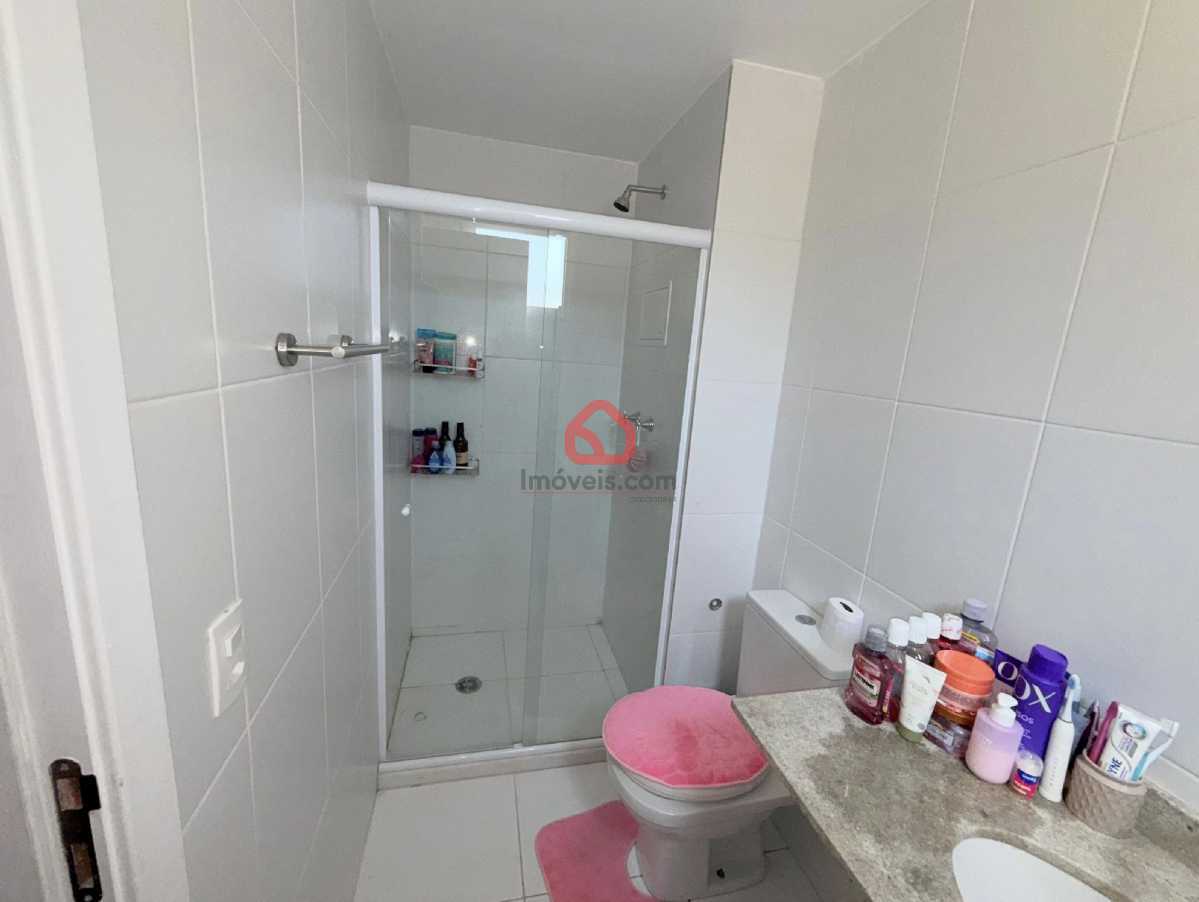 Cobertura, 3 quartos, 230 m² - Foto 19