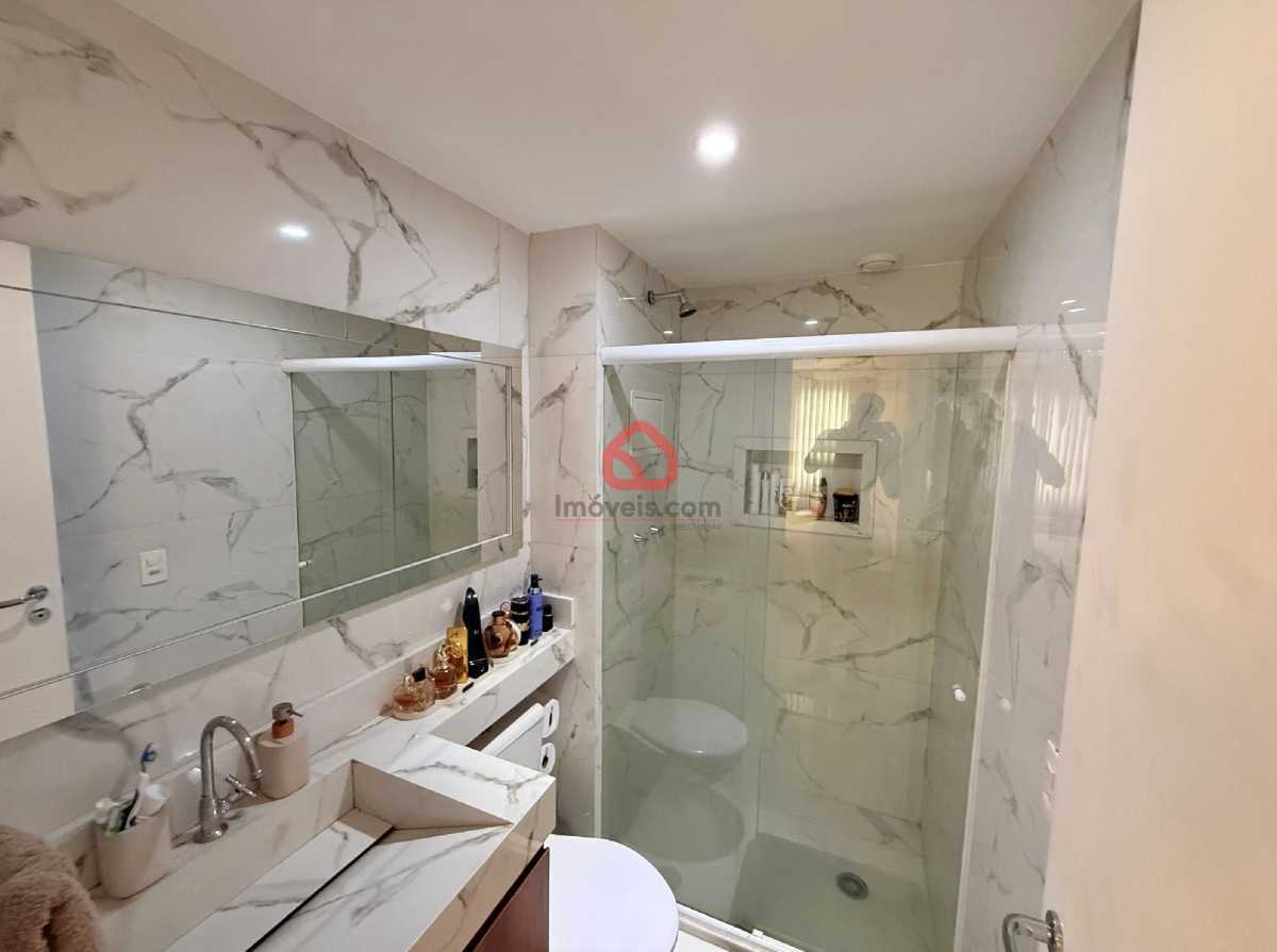 Cobertura, 3 quartos, 230 m² - Foto 24