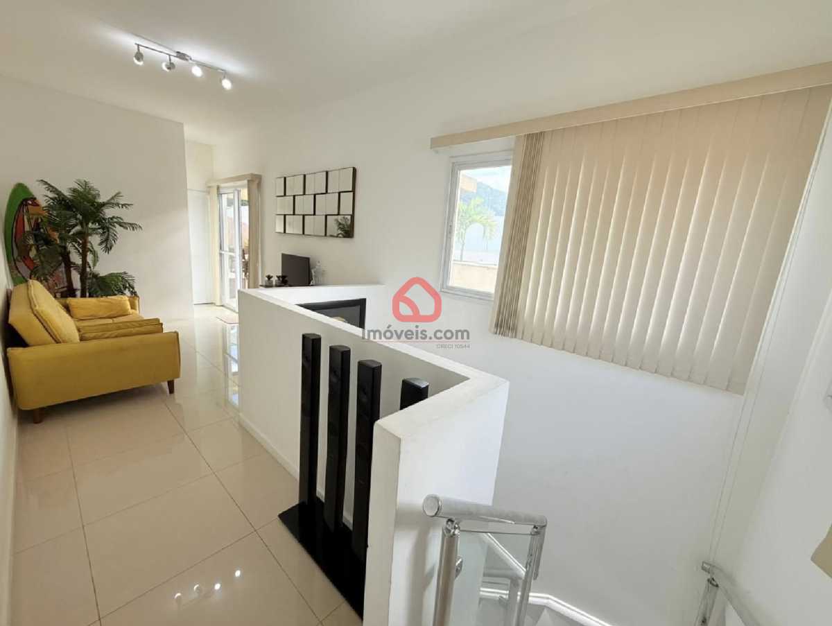 Cobertura, 3 quartos, 230 m² - Foto 25