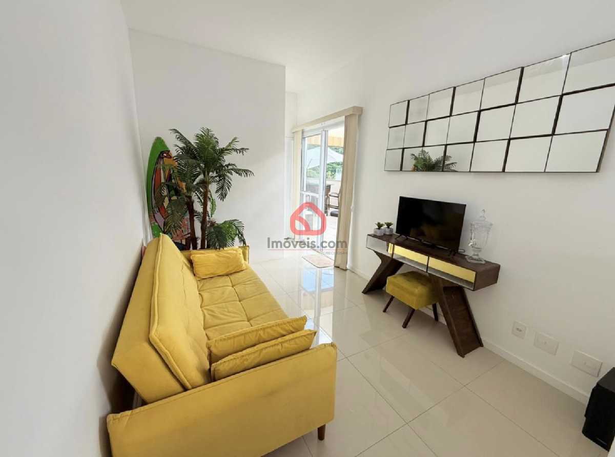Cobertura, 3 quartos, 230 m² - Foto 26