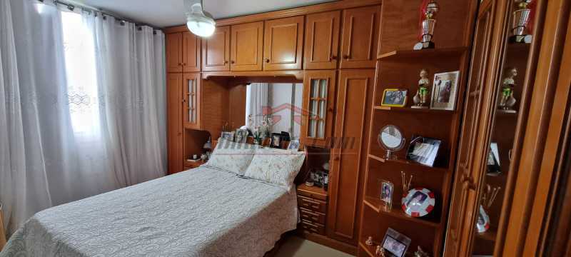 Apartamento à venda com 3 quartos, 80m² - Foto 7