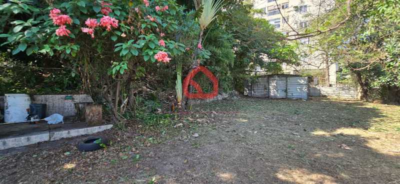 Terreno, 4474 m² - Foto 4