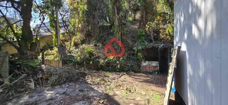 Terreno, 4474 m² - Foto 5