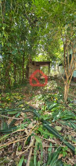 Terreno, 4474 m² - Foto 6