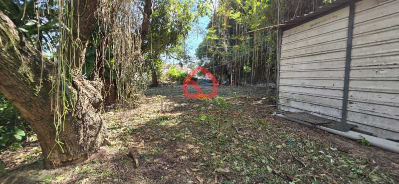 Terreno, 4474 m² - Foto 8