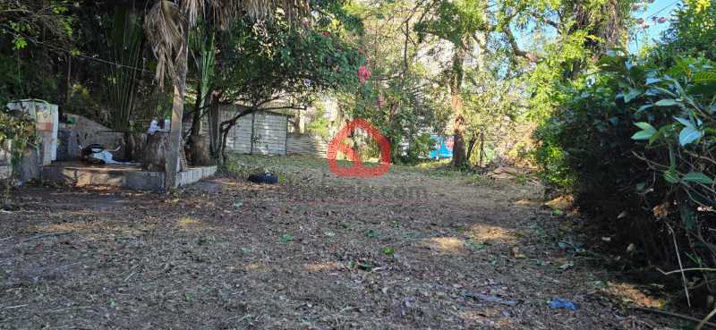 Terreno, 4474 m² - Foto 9