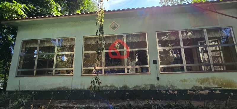 Terreno, 4474 m² - Foto 17