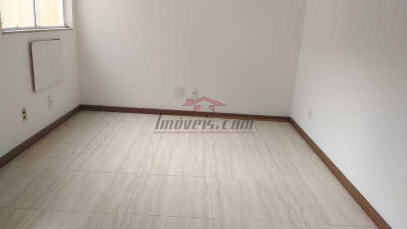 Casa à venda com 3 quartos, 180m² - Foto 18