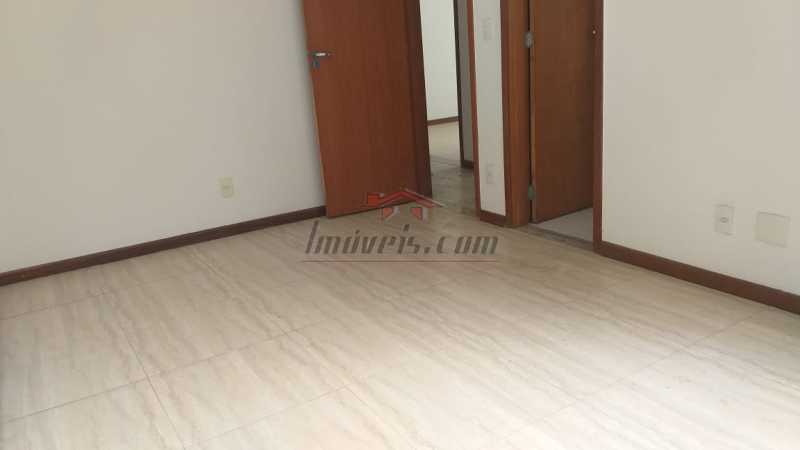 Casa à venda com 3 quartos, 180m² - Foto 19