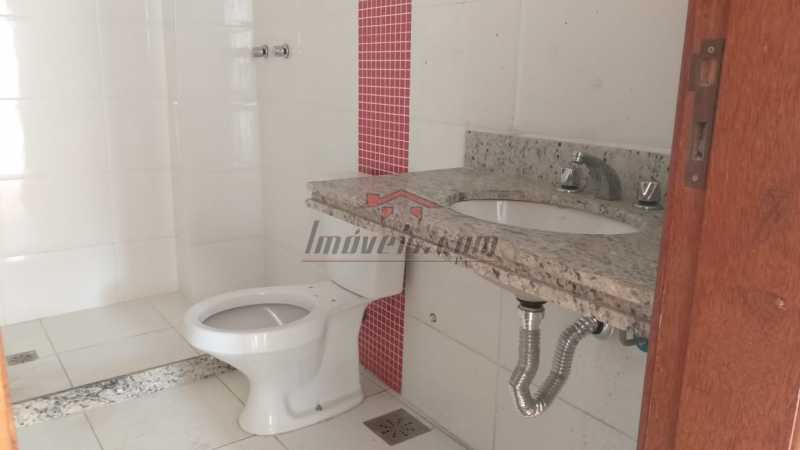 Casa à venda com 3 quartos, 180m² - Foto 22