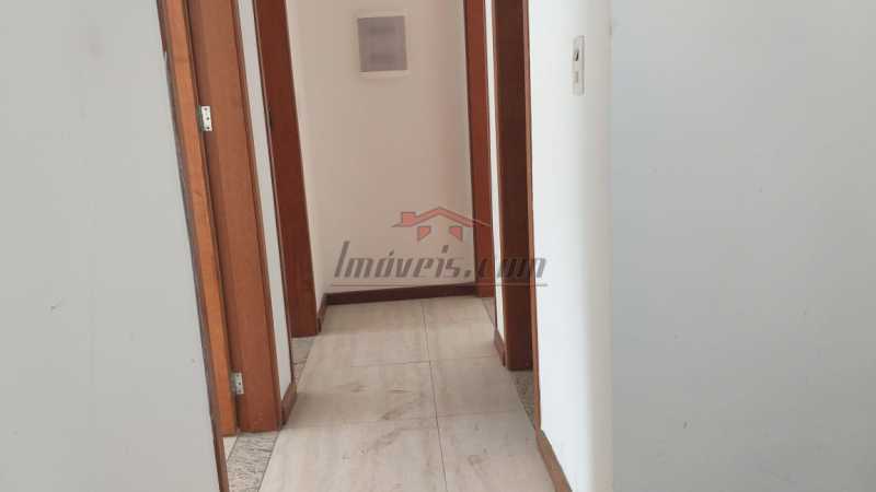 Casa à venda com 3 quartos, 180m² - Foto 10