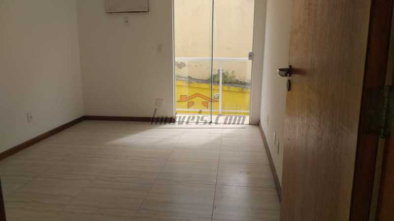 Casa à venda com 3 quartos, 180m² - Foto 15