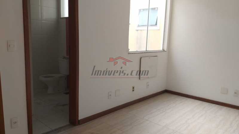 Casa à venda com 3 quartos, 180m² - Foto 20