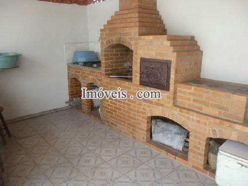 Casa à venda com 5 quartos, 407m² - Foto 27