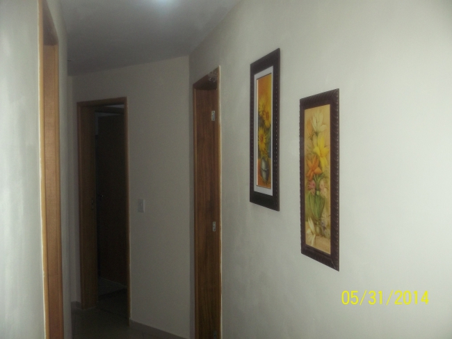 Apartamento à venda com 3 quartos, 86m² - Foto 25