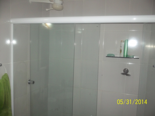 Apartamento à venda com 3 quartos, 86m² - Foto 19