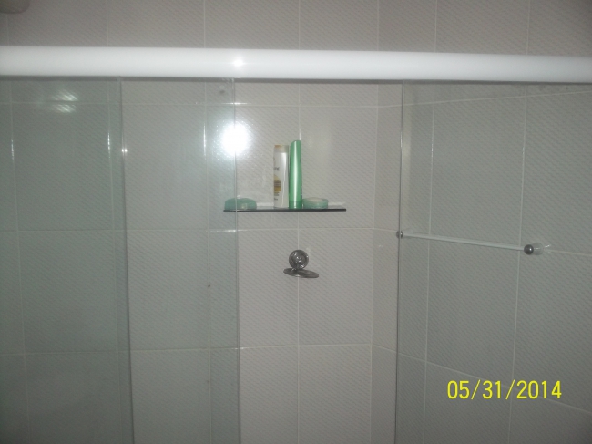 Apartamento à venda com 3 quartos, 86m² - Foto 22