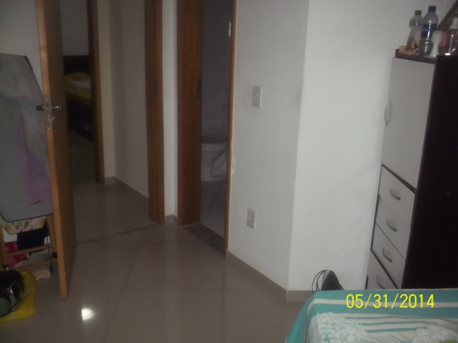 Apartamento à venda com 3 quartos, 86m² - Foto 7