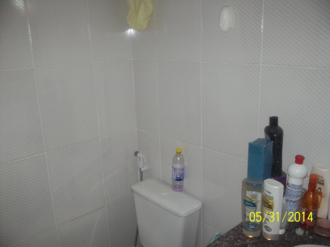 Apartamento à venda com 3 quartos, 86m² - Foto 23