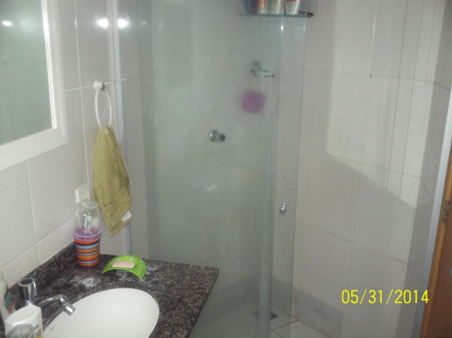 Apartamento à venda com 3 quartos, 86m² - Foto 21