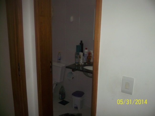 Apartamento à venda com 3 quartos, 86m² - Foto 24