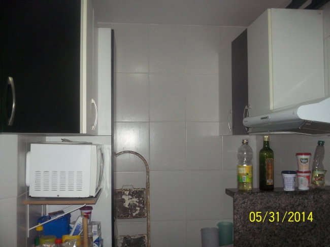 Apartamento à venda com 3 quartos, 86m² - Foto 17