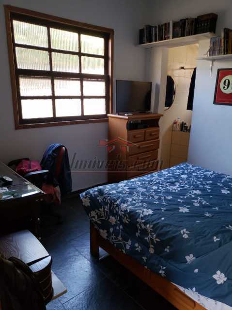 Casa à venda com 3 quartos, 250m² - Foto 5