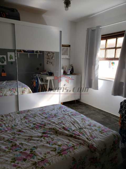 Casa à venda com 3 quartos, 250m² - Foto 7