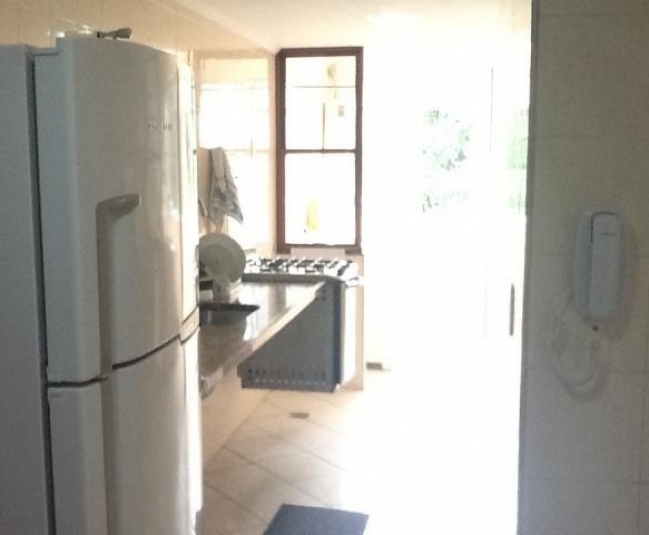 Apartamento à venda com 3 quartos, 110m² - Foto 16