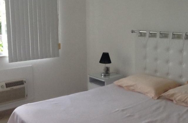 Apartamento à venda com 3 quartos, 110m² - Foto 12