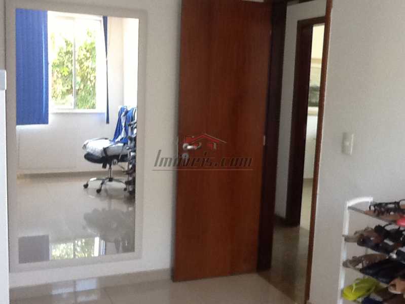 Apartamento à venda com 3 quartos, 110m² - Foto 11