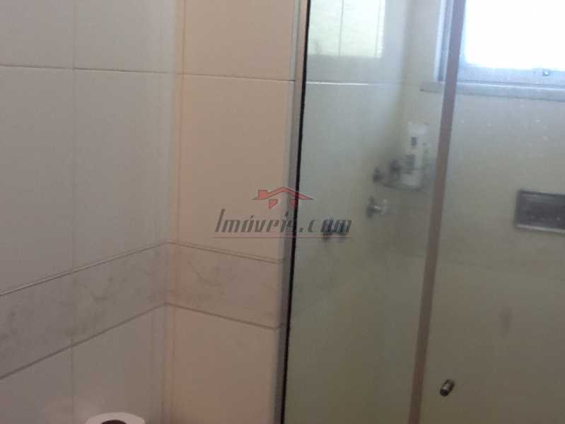 Apartamento à venda com 3 quartos, 110m² - Foto 14