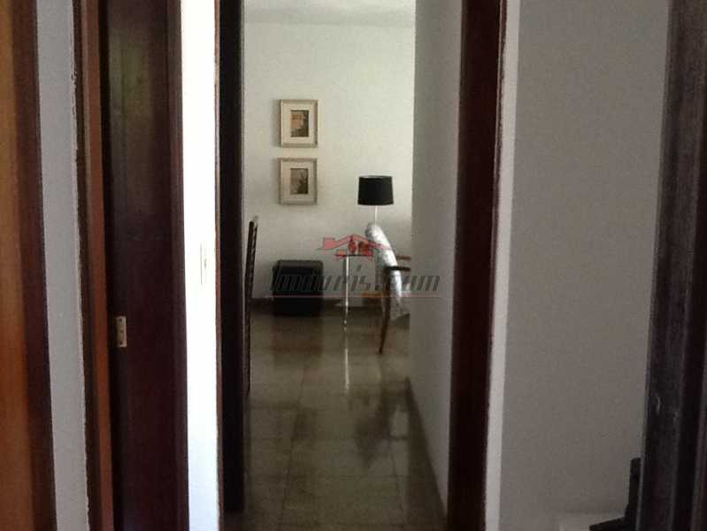 Apartamento à venda com 3 quartos, 110m² - Foto 15