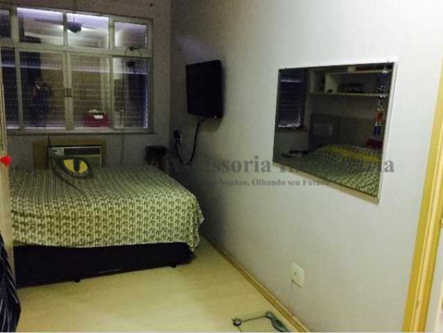 Apartamento à venda com 1 quarto, 50m² - Foto 6