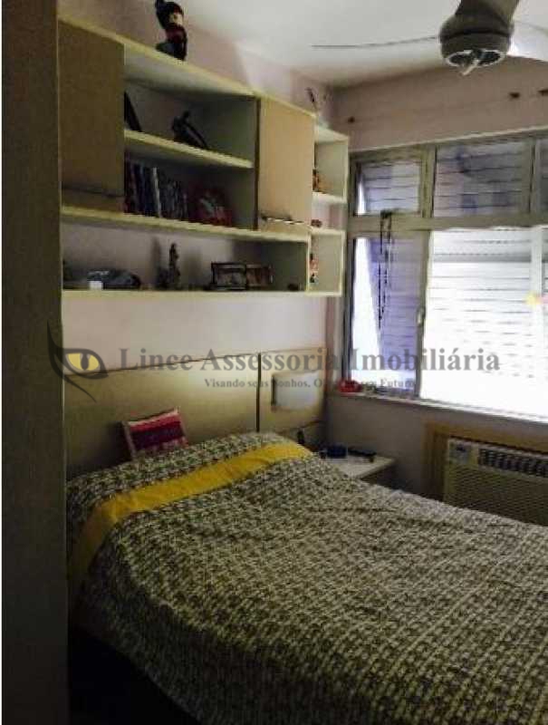 Apartamento à venda com 1 quarto, 50m² - Foto 7