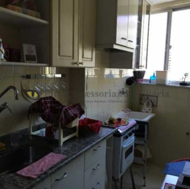 Apartamento à venda com 1 quarto, 50m² - Foto 11