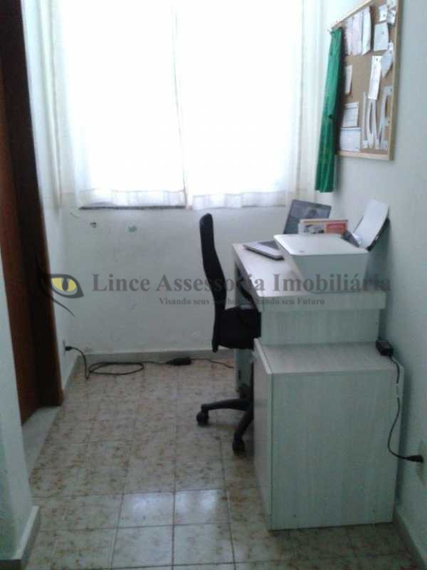 Apartamento à venda com 2 quartos, 60m² - Foto 6