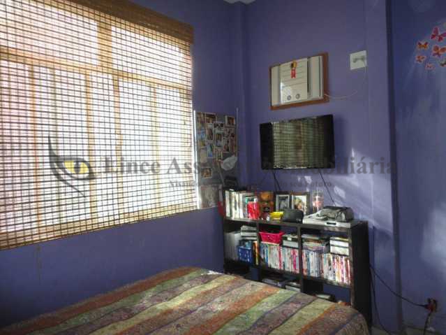 Apartamento à venda com 2 quartos, 60m² - Foto 8