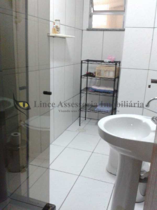 Apartamento à venda com 2 quartos, 60m² - Foto 13