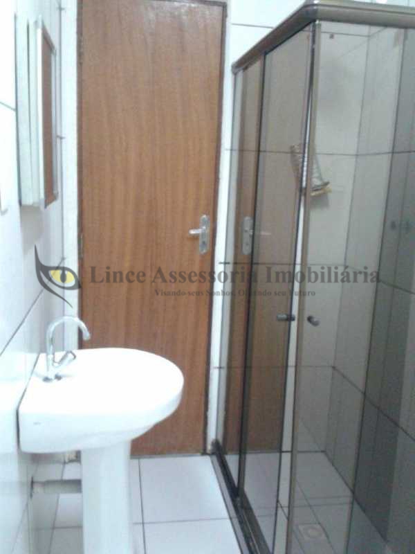 Apartamento à venda com 2 quartos, 60m² - Foto 14