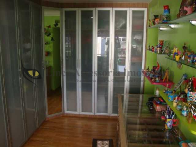 Cobertura à venda com 3 quartos, 300m² - Foto 14