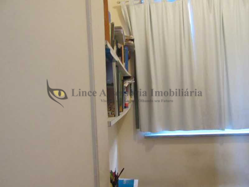 Apartamento à venda com 2 quartos, 48m² - Foto 9