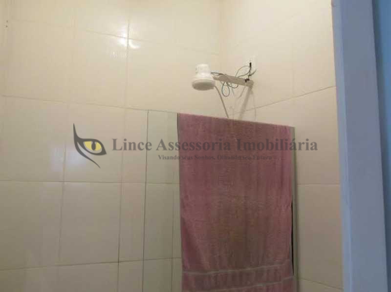 Apartamento à venda com 2 quartos, 48m² - Foto 10