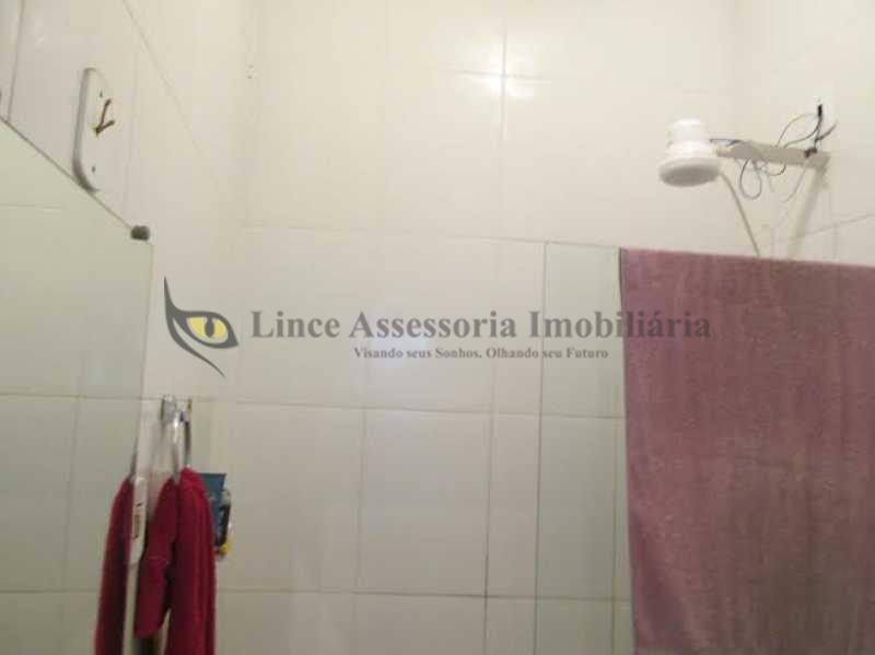 Apartamento à venda com 2 quartos, 48m² - Foto 11