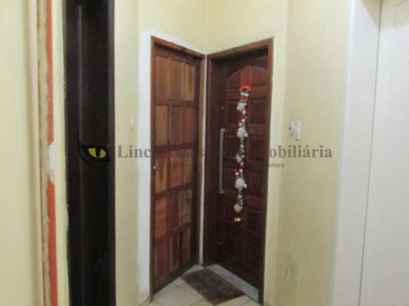 Apartamento à venda com 2 quartos, 48m² - Foto 14