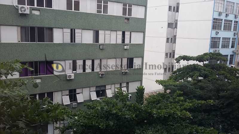 Apartamento à venda com 4 quartos, 150m² - Foto 19