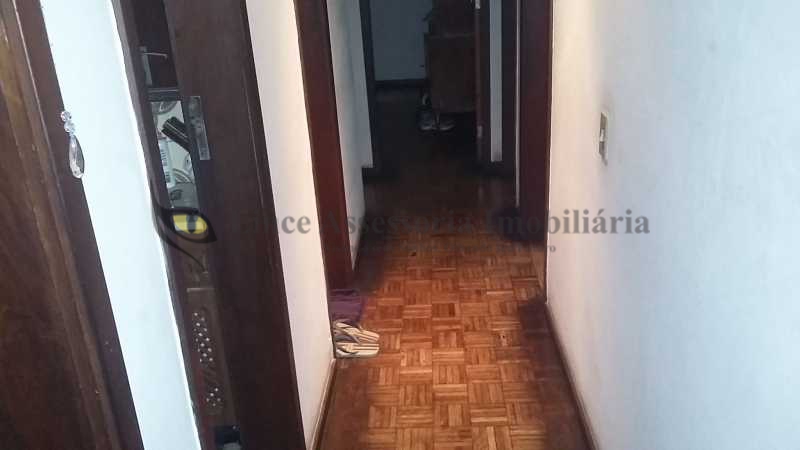 Apartamento à venda com 4 quartos, 150m² - Foto 20