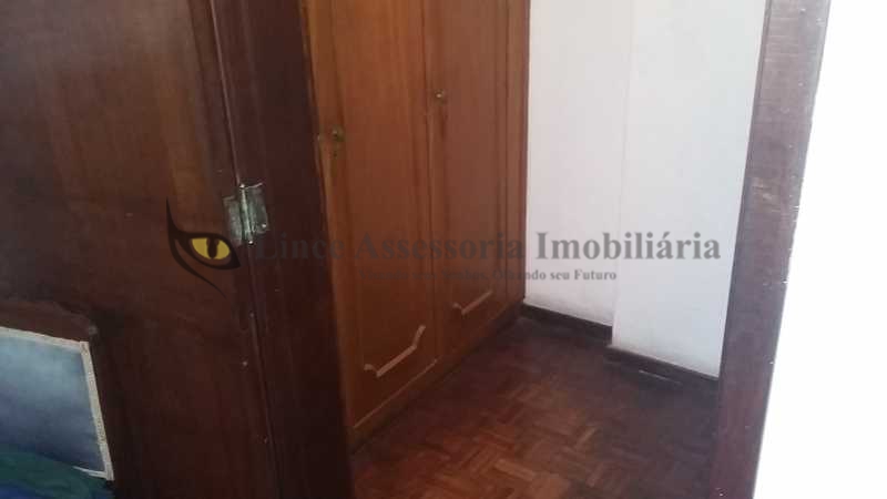 Apartamento à venda com 4 quartos, 150m² - Foto 7